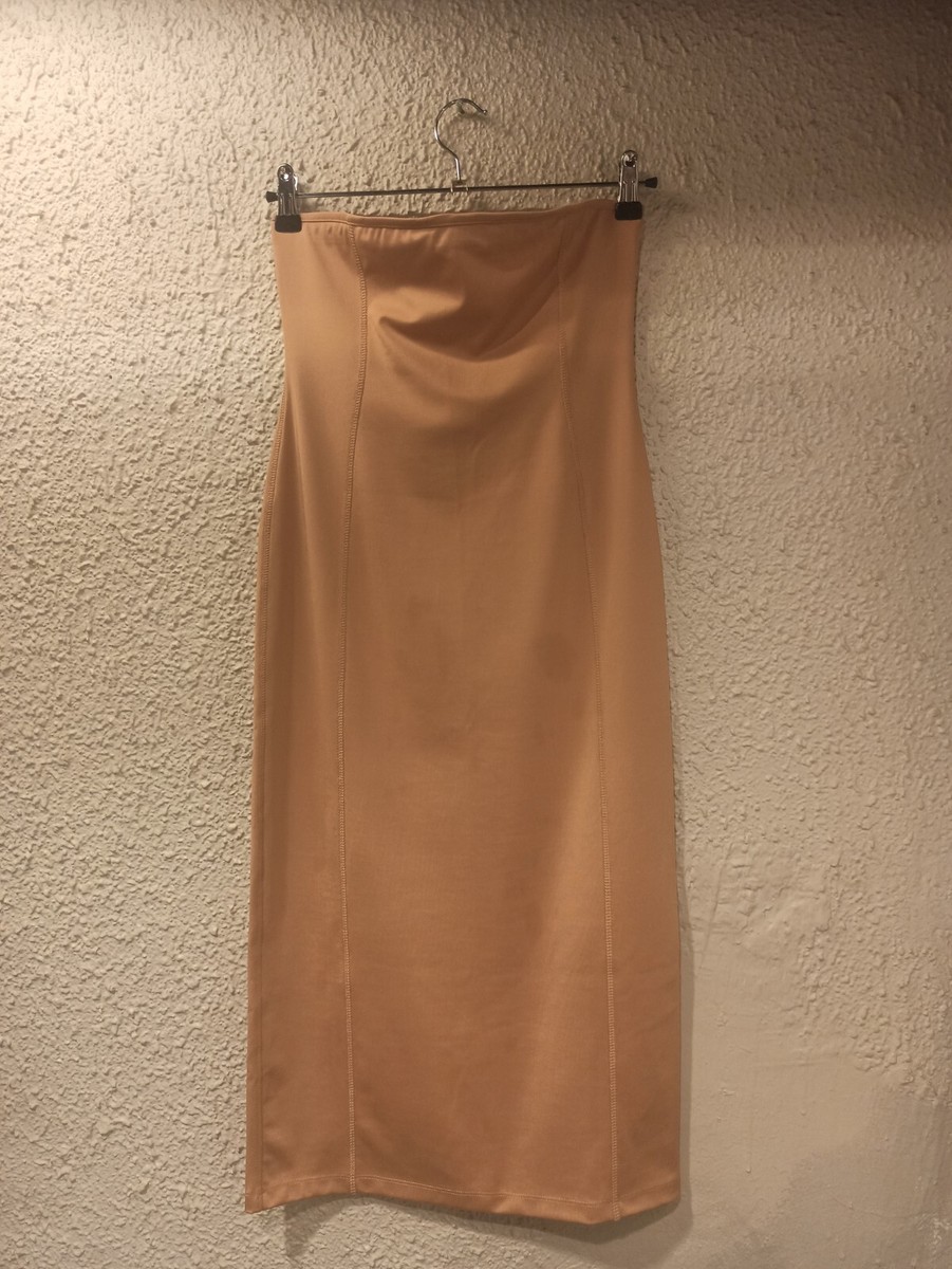 boho rose dress April Cornell Women's Tiered Dress, Coral and Blush Floral Print, 2X The vintage evening white midi dress Sal’s Cuisine Fresh Blue Size:55gal - In Store Only