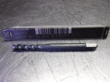 OSG HY-PRO 8-32 Dia-H2-3 FL-HSS Modified Bottom Spiral Flute Tap (LOC2787A)