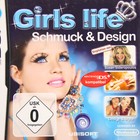 Bild 81 von 248
