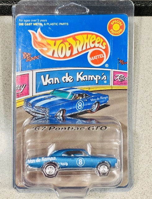 hot wheels redline protector packs