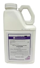 Tide Azoxystrobin 2SC Fungicide - 1 Gal (Same AI as Abound, Quadris, Azoxy 2SC)
