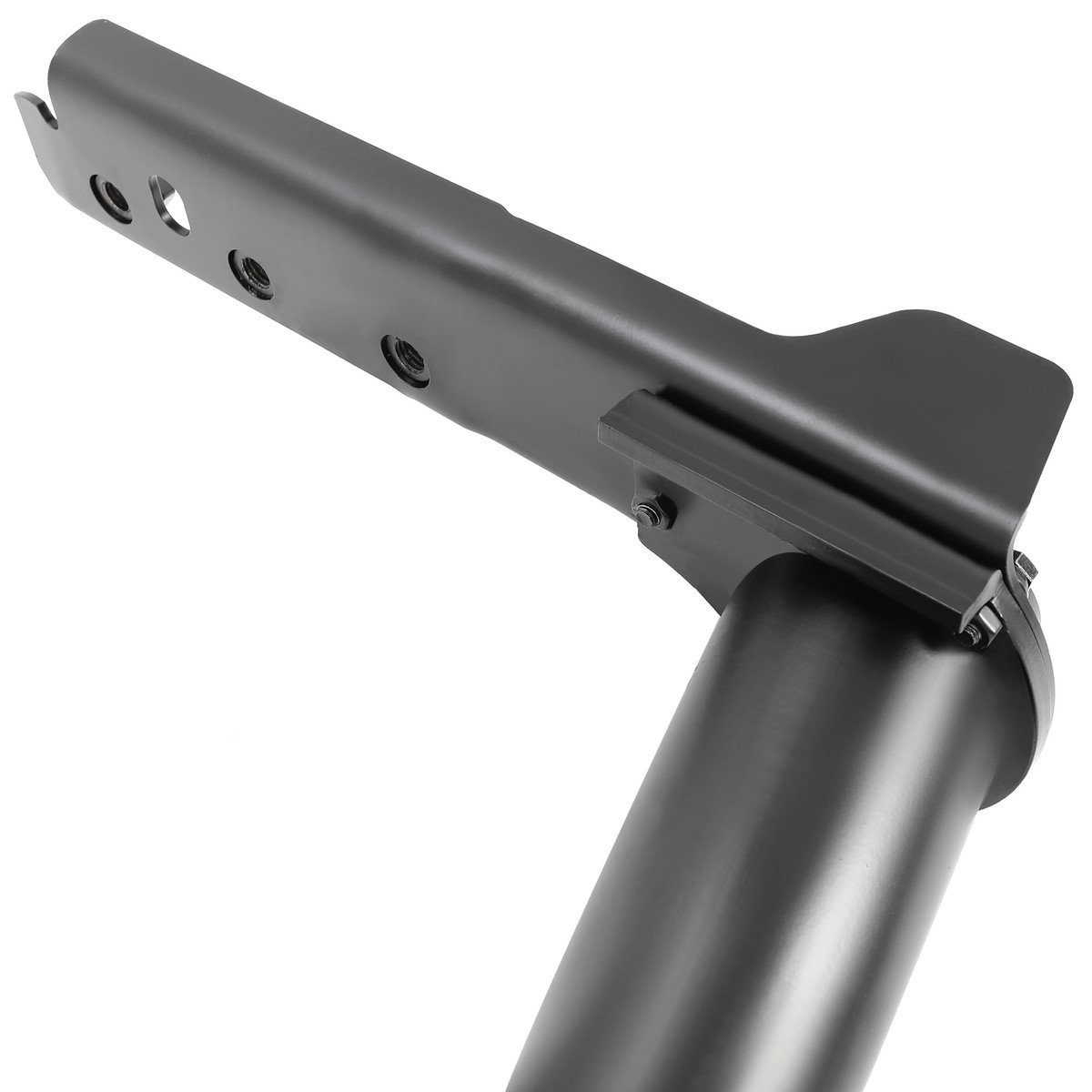 For Jeep Grand Cherokee 11-22 Class 4 Trailer Hitch 2 In Receiver Towing W/ Bezel - Foto 6