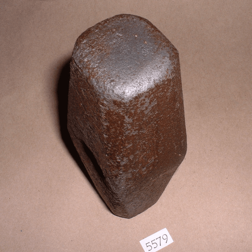 Sledge Hammer, Splitting Maul, Straight/Cross Peen Heads w/o Handles- select one - Picture 76 of 107
