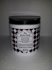 Davines THE PIURITY CIRCLE 26.39 OZ SPECIALLY PRICED 