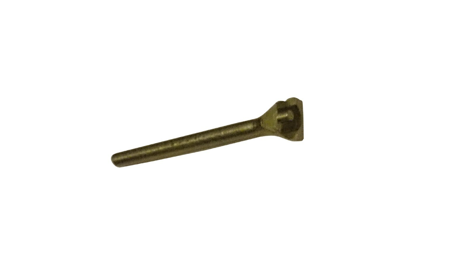Pige calage distribution BMW M3 Z3 Z4 pour changement de chaîne moteur 3.2L