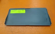 ⭐️⭐️⭐️⭐️⭐️ Printer Part Epson Stylus CX3810 Output Paper Tray