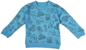 baby dinosaur jumper