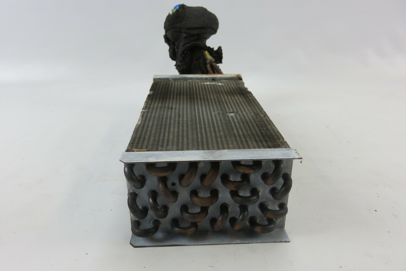 94 Ferrari 348 a/c ac evaporator