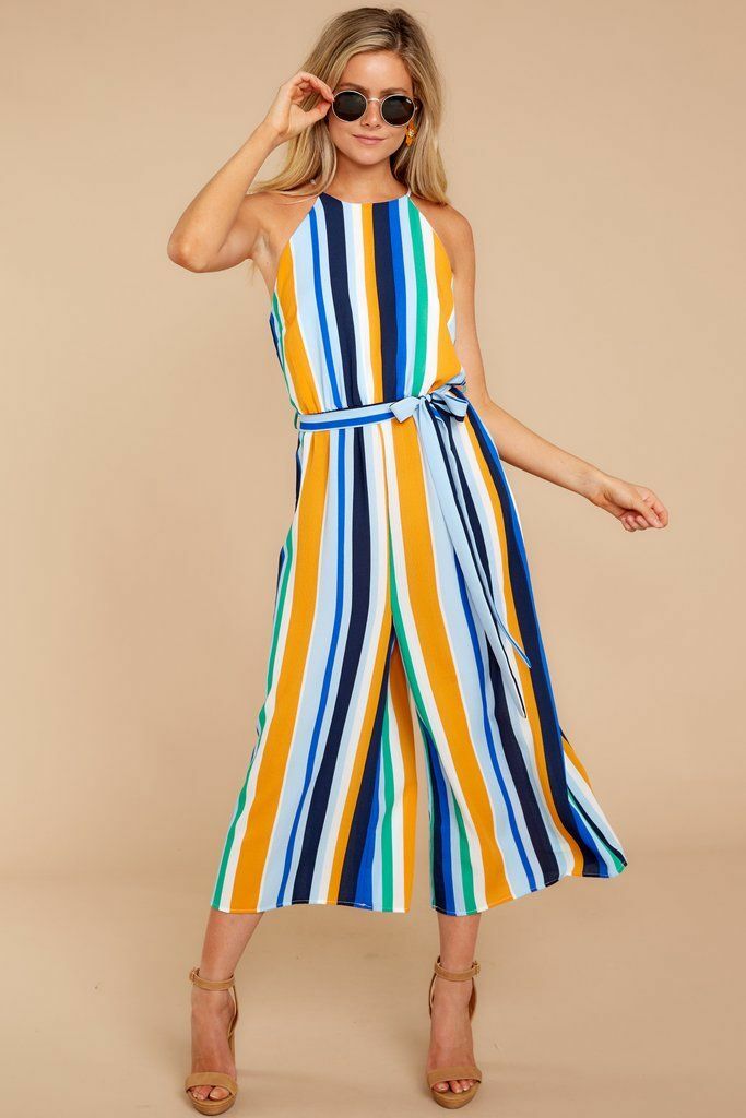 red dress boutique jumpsuit Red Dress Boutique 