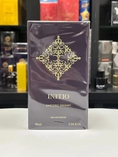 Initio Narcotic Delight Eau de Parfum Unisex 3.04 fl. oz. / 90ml