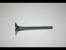 SBI 01417 1978-1989 Chrysler 318 / 360 Engine 1.617" Exhaust Valves