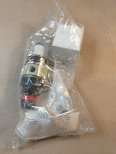 Norgren B07-102M1KA Filter Regulator - Fast Shipping