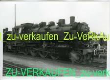 Dampflok 86 049 1984 Dürröhrsdorf Arnsdorf Pirna DR FOTO