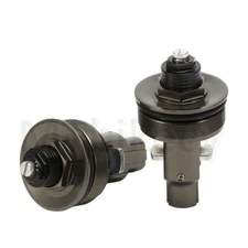 Preload Fork Caps For SUZUKI GSX-S1000 2018 2019 2020 Adjustable Front Fork Bolt