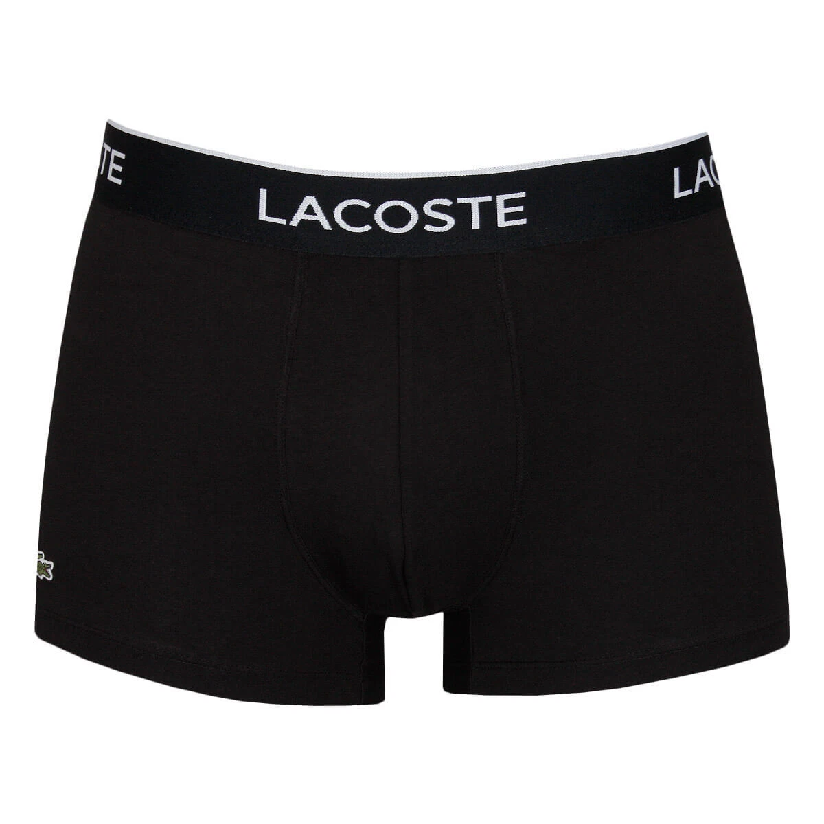 Lacoste groupon cheap