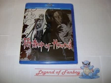 New * Pet Shop of Horrors: Complete Collection - Blu-Ray Series Set * Sealed *