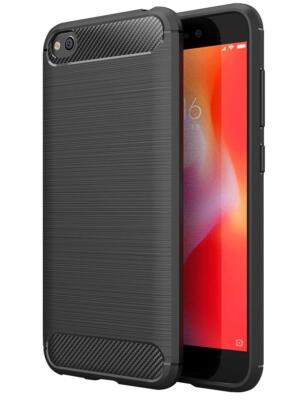 Termocoperte Moto Custodia Silicone Pellicola Vetro Per Xiaomi Redmi Note 8t Protezione Completa Slim N 679959