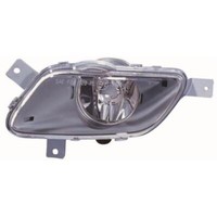Nebelscheinwerfer Nebelleuchte Nebellicht Nsw Rechts H1 FüR Volvo V70 II SW P80_
