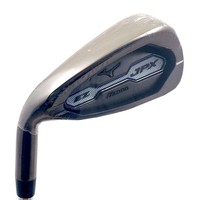 Left Handed 2016 Mizuno Jpx Ez Single 4 Iron Xp95 R300 Steel Regular on sale Left Handed 2016 Mizuno Jpx Ez Single 4 Iron Xp95 R300 Steel Regular on sale