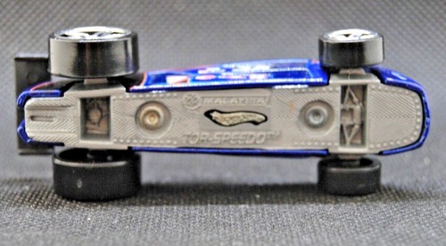 HotWheels F1 INDY Le MANS RALLY DRAGSTER Carreras Deportes Power Car Lote Varias Mezclas - Imagen 63 de 149