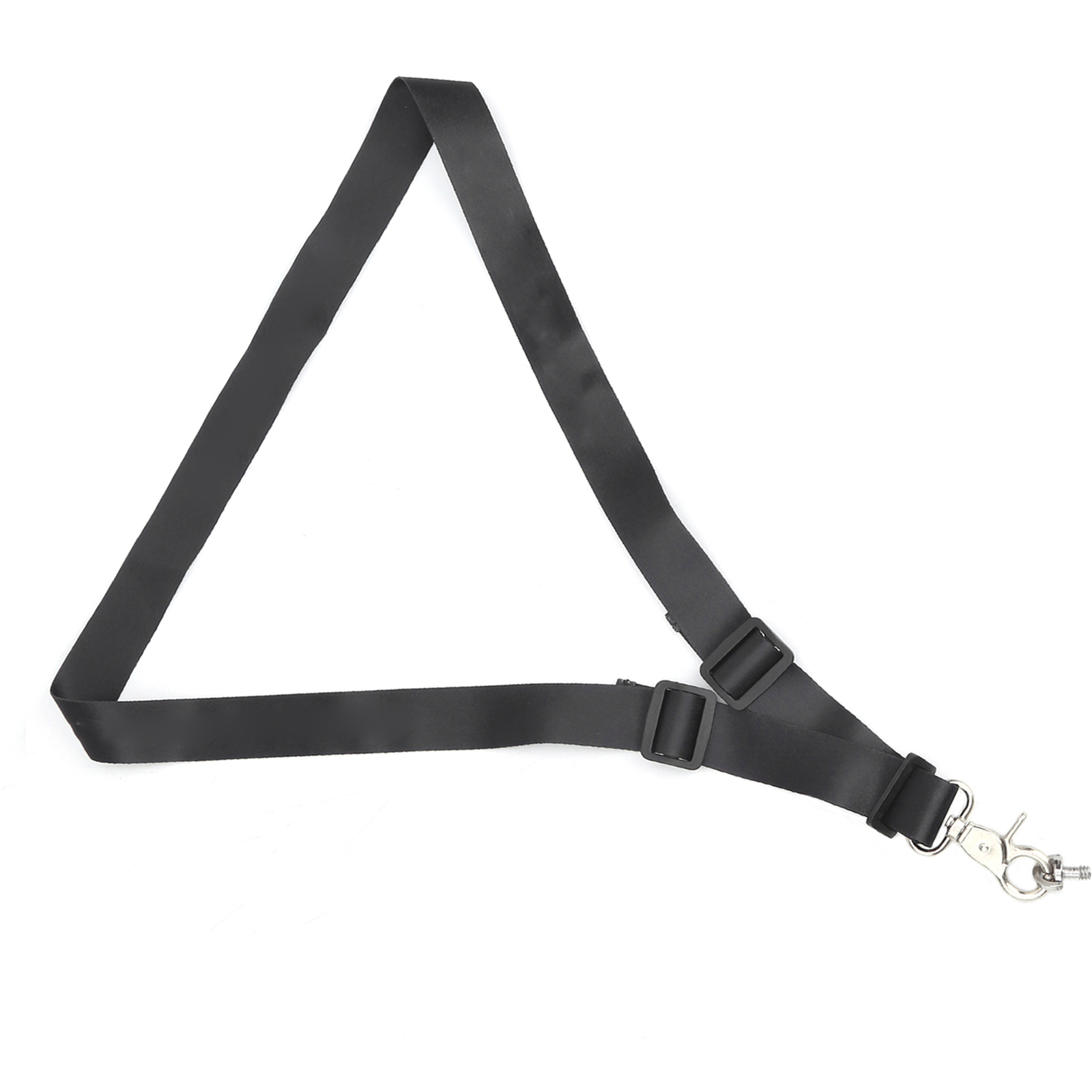 Small Camera Neck Lanyard Sling Strap Adjustable Hanging Belt For OSMO PO ❥