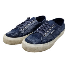 superga cotu panatta