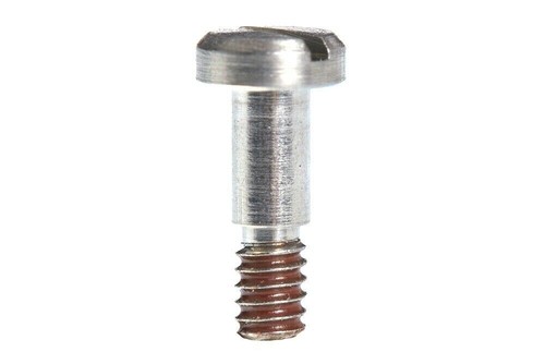 Kit De 235 Vis Autotaraudeuses Pozi Pan A2 Inox - Tailles 6g, 8g, 10g