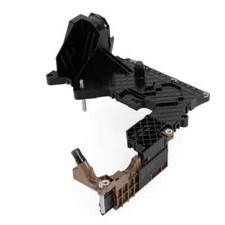 Oem Ford 6r80 Tcm Lead Frame Mechatronic Assembly F-150