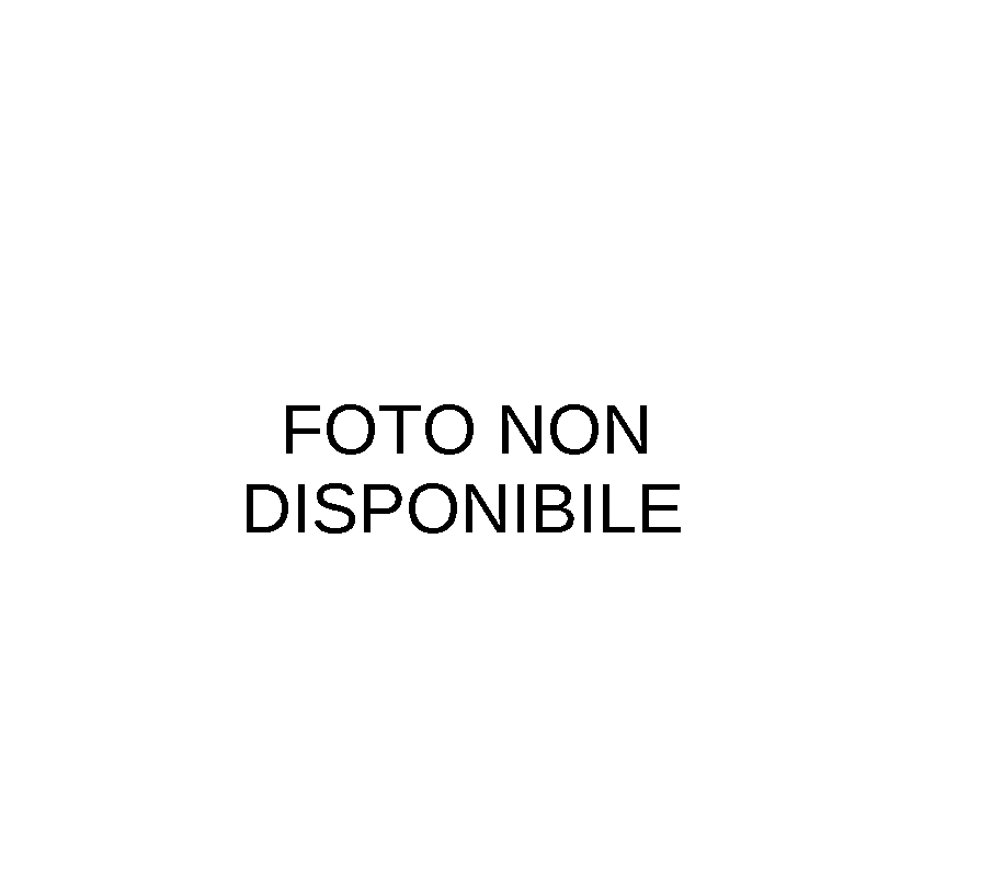 Foto 1 di 1