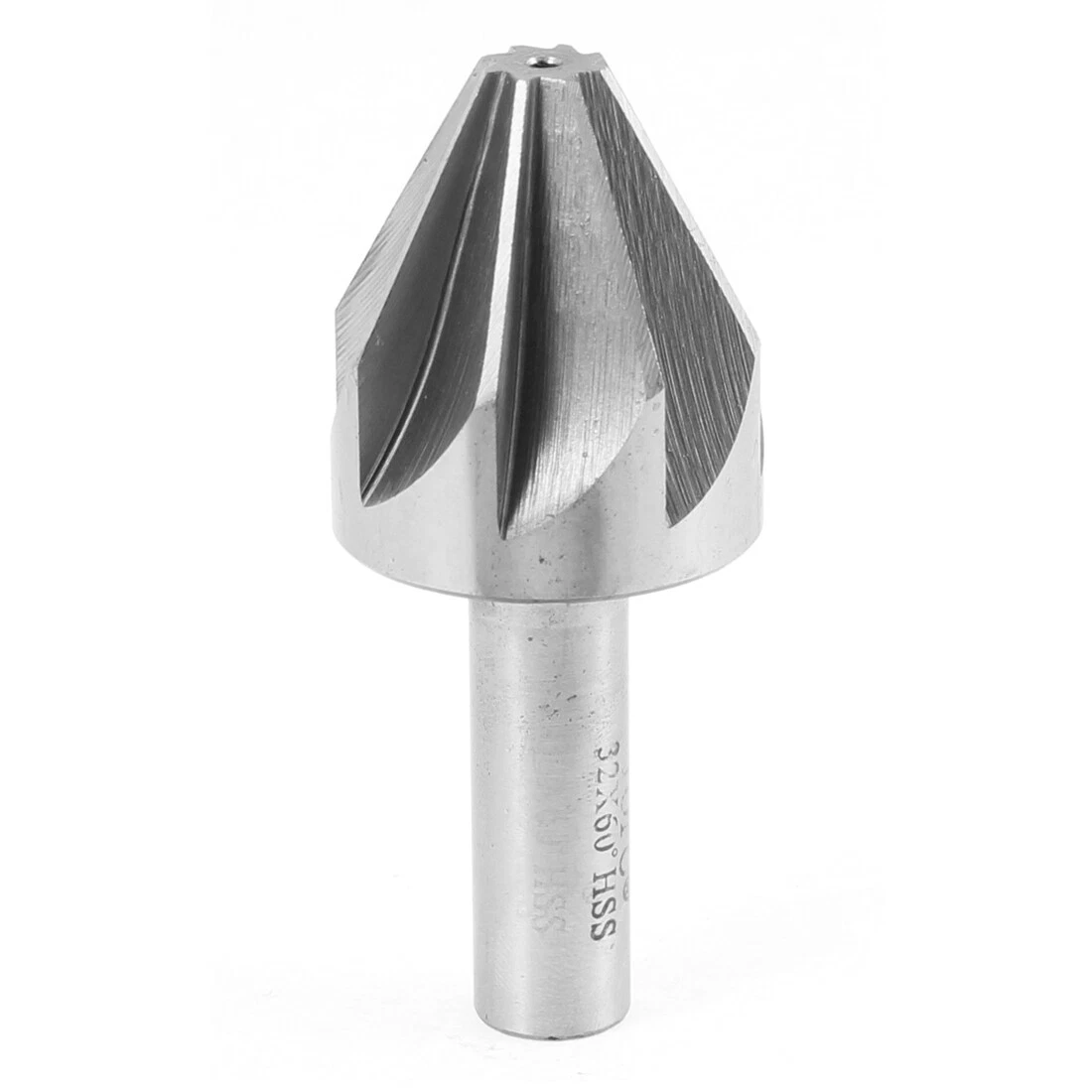 60 degree chamfer deals