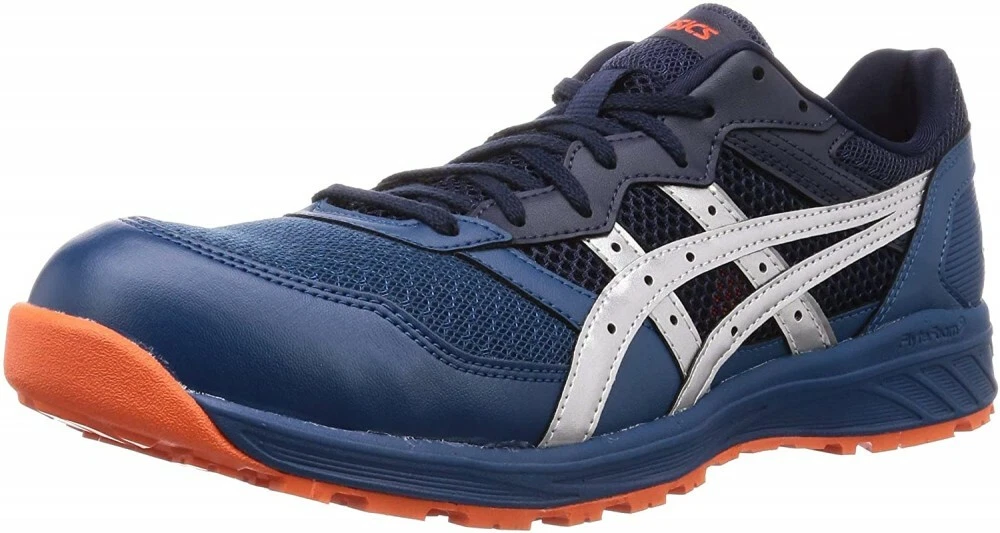 asics shoes fuzegel