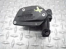 2020 20-22 BMW S1000XR Front Brake Master Cylinder Pump Lever Control Assembly