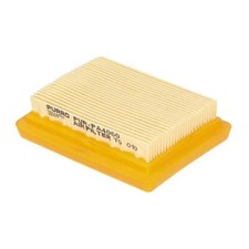 PURRO PUR-PA4060 AIR FILTER ORIGINAL NEW OE REPLACEMENT