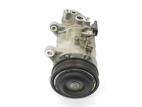 64529299328 klimakompressor für BMW SERIE 3 LIM. 1.5 12V (136 CV) 2015 1645610