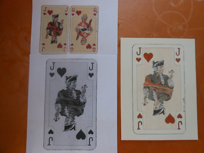 MY Spielkarten & Dominosteine Set – 28-teiliges Doppel-Sechs Domino + 2 Kartenspiele In Geschenkbox