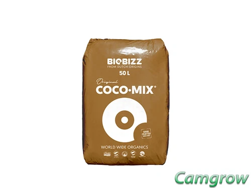 BioBizz Growing Media - Thumbnail 5