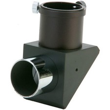 Celestron 90 Degree Angle Star Diagonal, 1.25"