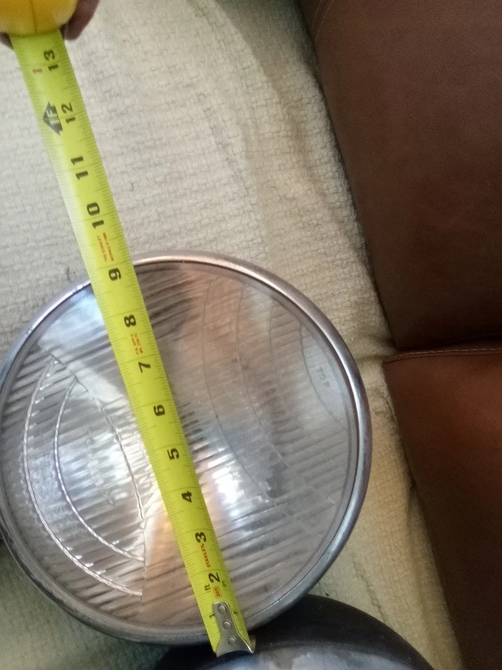 1930-е 40-е фары Ford to Chevy Plymouth автомобиль пикап удочка Rat - Изображение 3 из 4