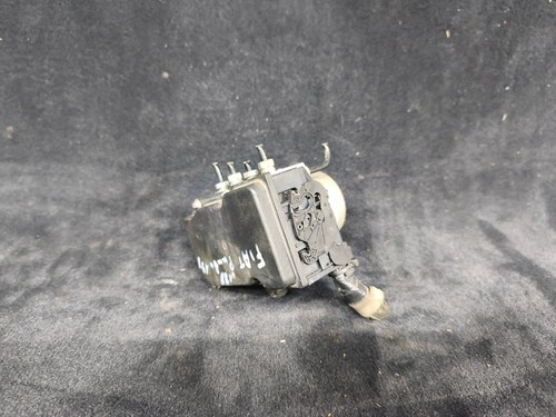 Fiat Punto ABS HYDRAULIKBLOCK STEUERGERÄT 0265800315