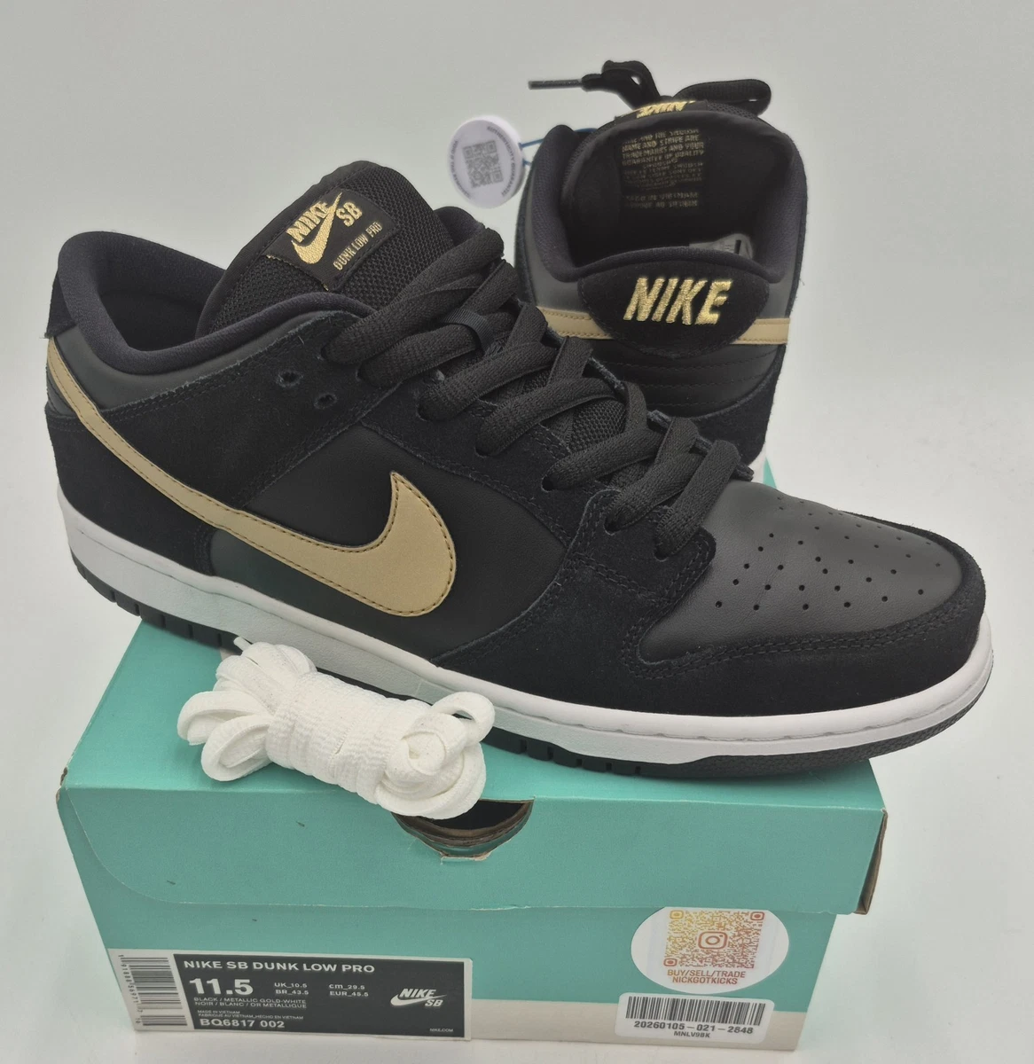 Las mejores ofertas en Nike Dunk Pro SB Low Takashi | eBay