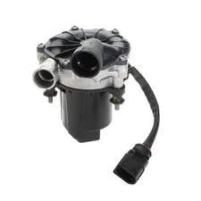 STANDARD MOTOR PRODUCTS AIP41 Secondary Air Injection Pump