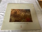 Various Artists-Songs Of Bob Dylan. Start Records 1989 Double LP First Edition
