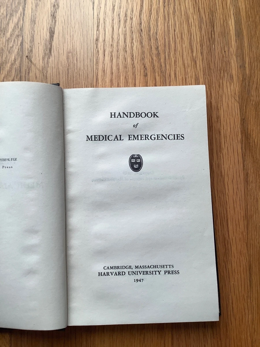 Vintage Medical Books for sale - eBay