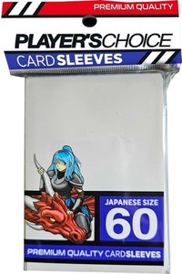 Yugioh Sized Sleeves | eBay Yugioh Sized Sleeves | eBay