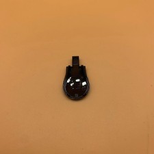 Gimbal Camera Upper Bracket Cover for DJI Mini 3/Mini 3 Pro Camera Accessories