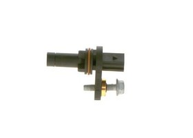 CRANKSHAFT SENSOR PULSE GENERATOR BOSCH 0 261 210 395 P FOR CHEVROLET CAPTIVA