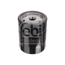 Febi Bilstein Ölfilter 6179701 1039021 | 745071
