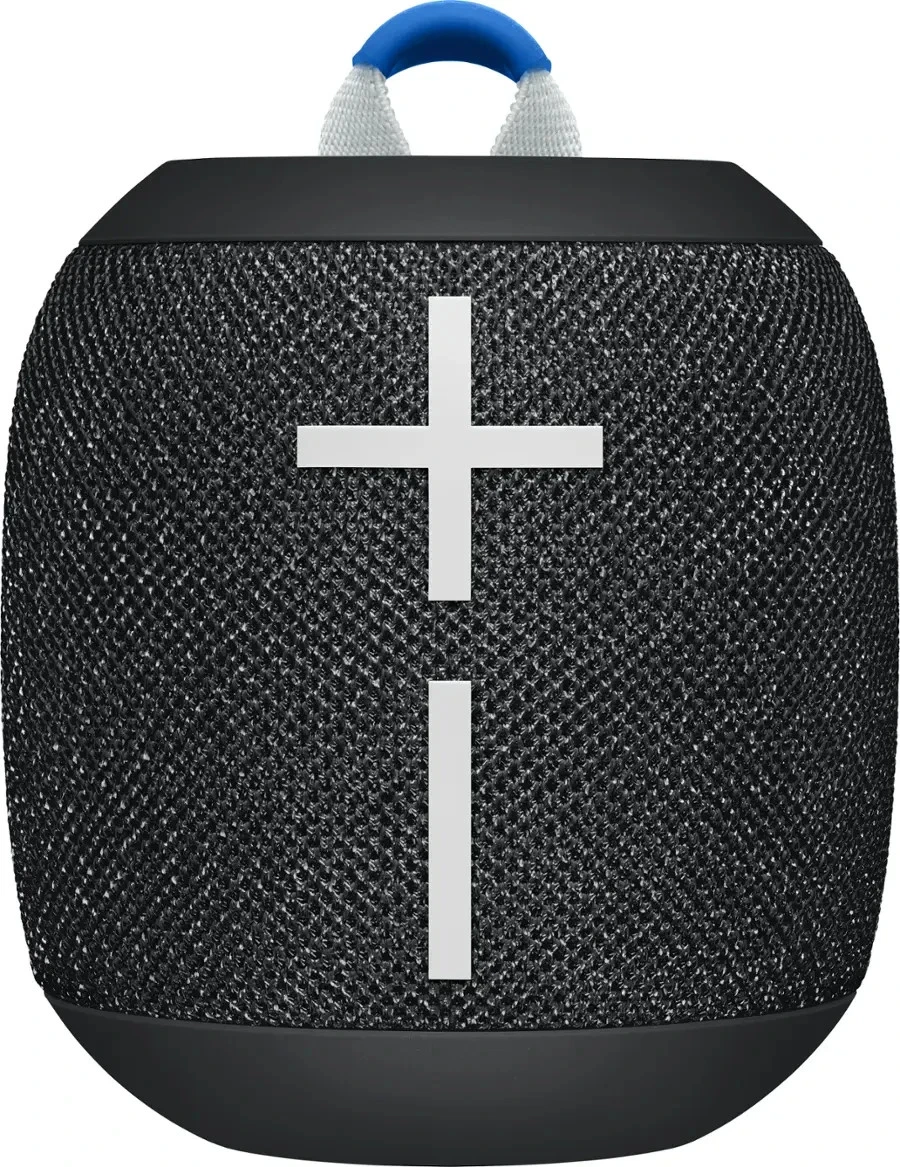EBAY product image 1