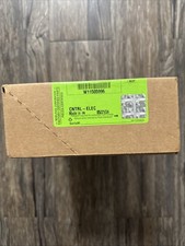 Scheda di controllo lavastoviglie Whirlpool W11505996 OEM