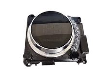 Electrolux  5304508432 916062714 Dryer Knob Control Board ! FREE SHIPPING !  X71